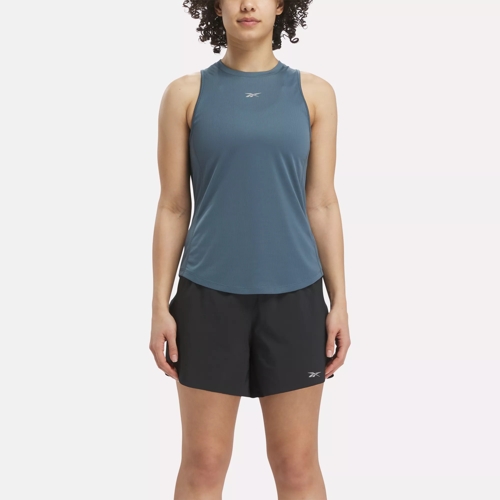 2 Pc. Women's Reebok Workout Tee Shirt