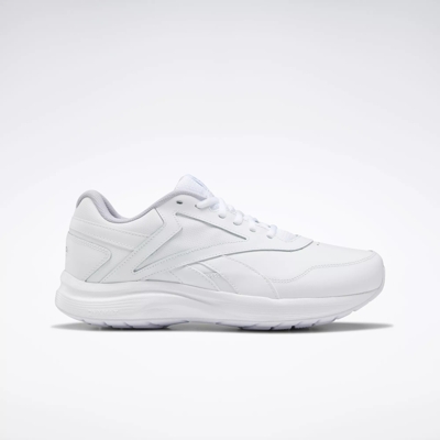 Reebok dmx wide width on sale