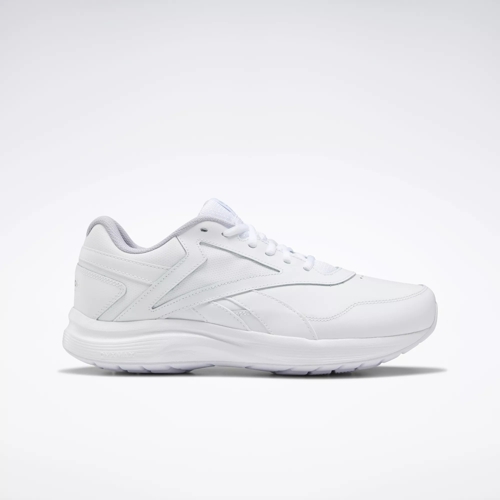 Best reebok shoes for walking deals