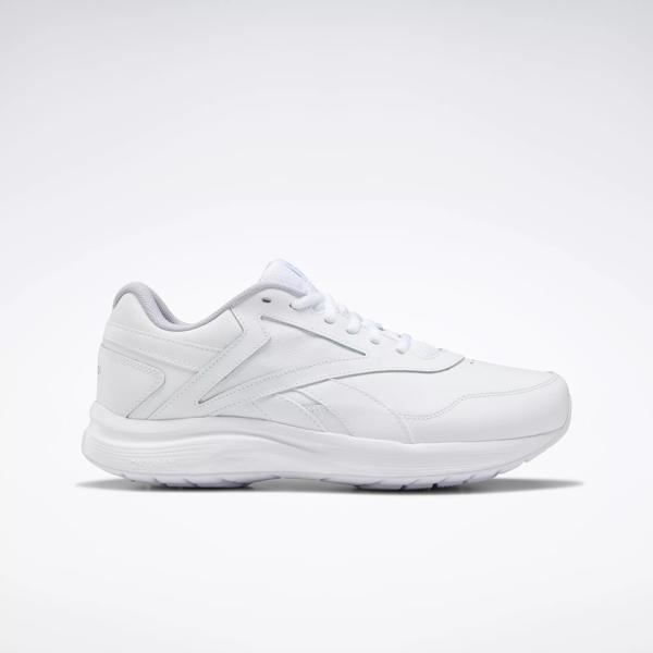 Air max hot sale reebok