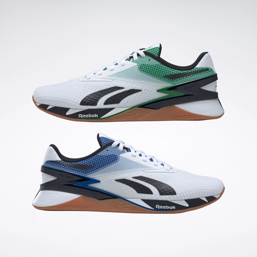 reebok nano 3 mens 2015