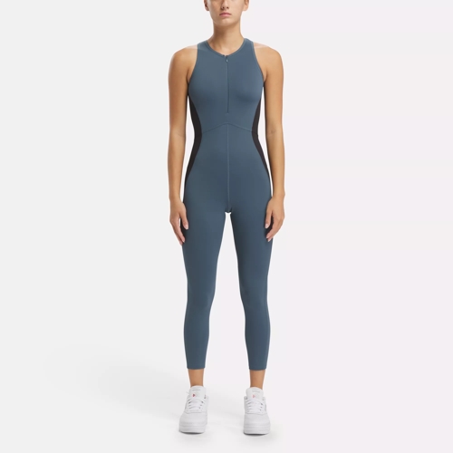 Reebok on sale womens outlet