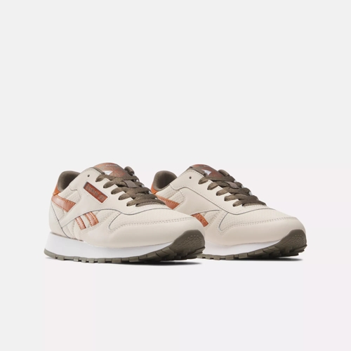 Reebok classic leather grade 2024 school