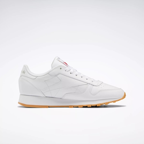 reebok lifestyle classic leather re