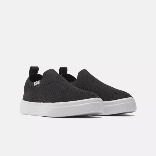 Slip on cheap reebok shoes