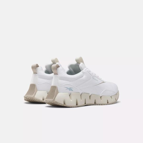 Reebok marque sales