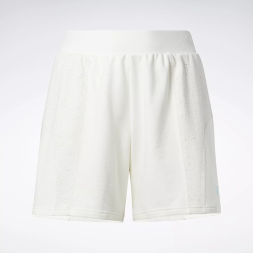 Pantaloncini reebok anni 80 online