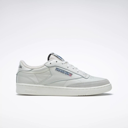 og club sneakers