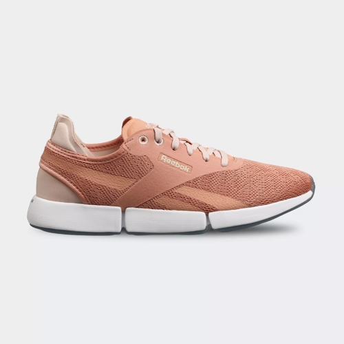 DailyFit DMX 2 Women s Shoes