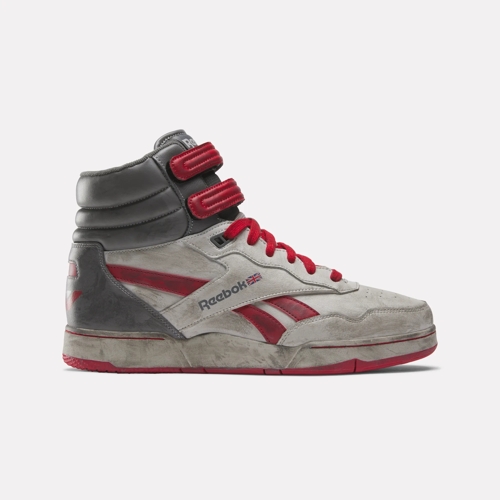 Reebok branded shoes online