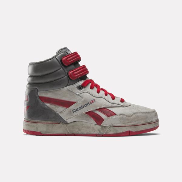 Reebok high tops 90s Vendita online