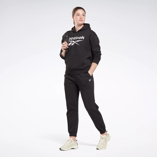 Reebok Identity Fleece Joggers