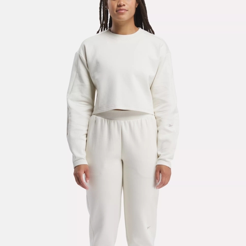 Active Collective DreamBlend Mid-Layer Sweatshirt