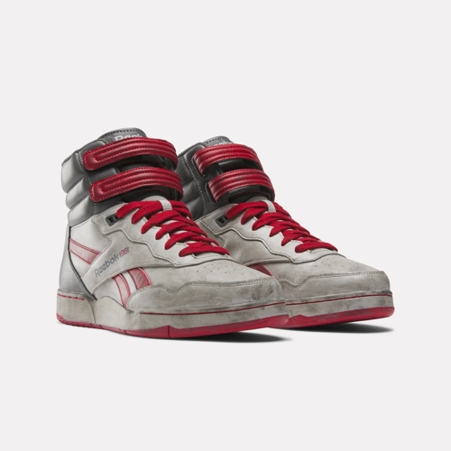 Reebok x alien on sale