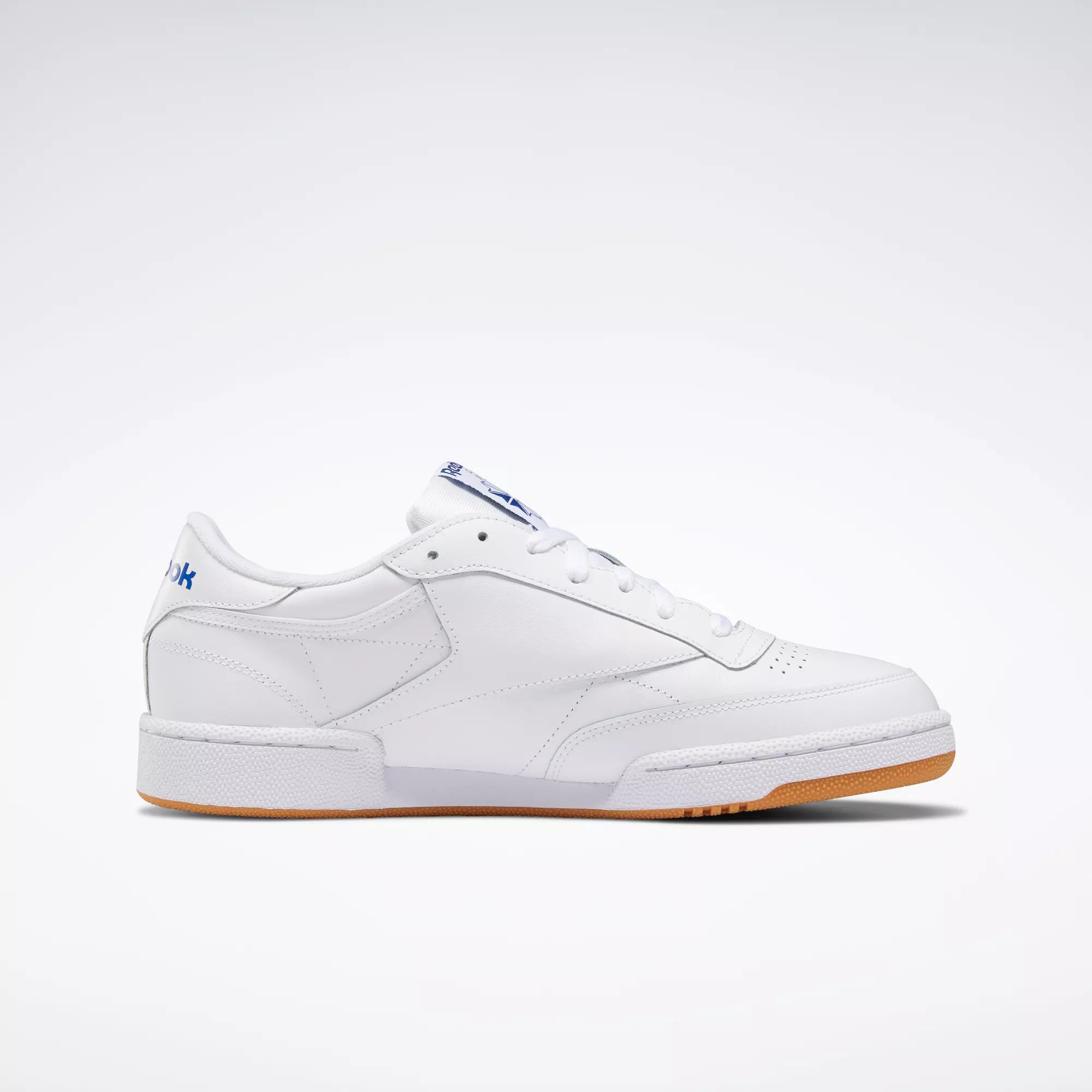 shop 4 reebok com