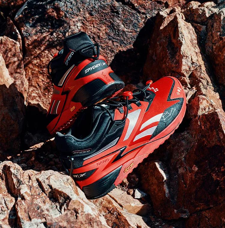 reebok nano hiking