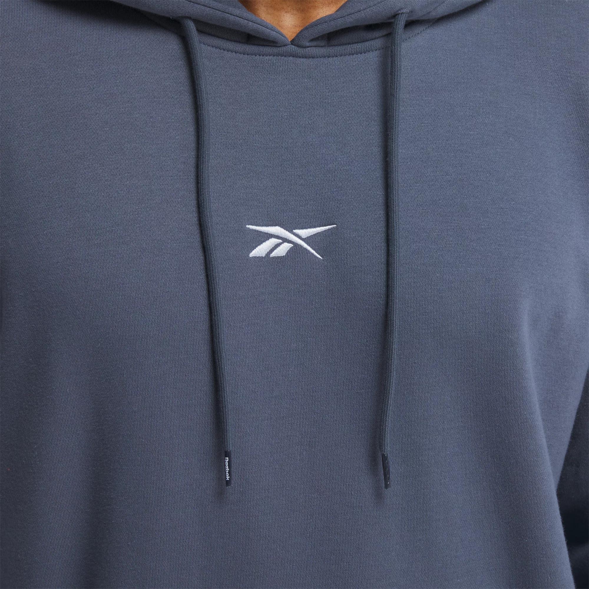 Reebok Classics Brand Proud Hoodie