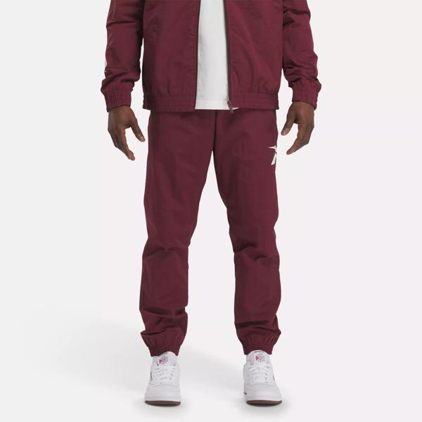 Classics Vector Track Pants