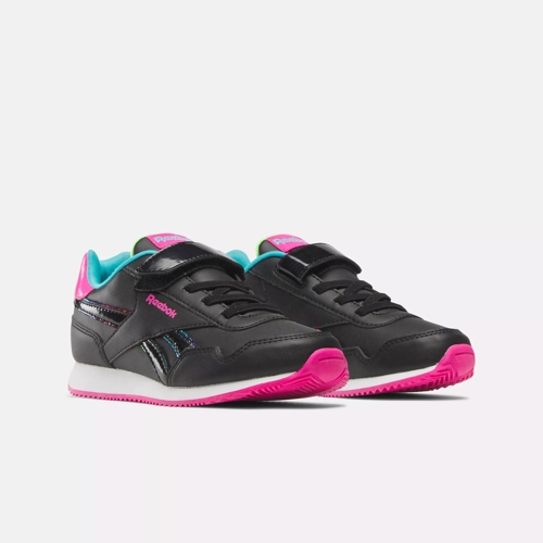 Zapatillas Deportivas Bebé niño Reebok Royal Classic Jogger 3