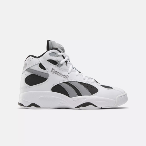 Reebok basketball store shoes for sale