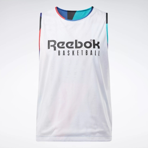 Jersey reebok store