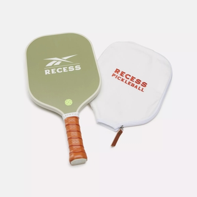 Reebok x Recess Pickleball Paddle