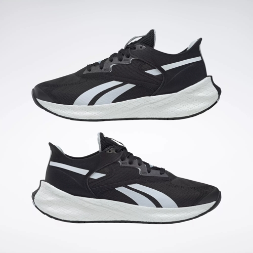 Precios de Reebok Floatride Energy Symmetros 2 hombre - Ofertas para  comprar online