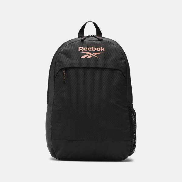 Reebok daypack online