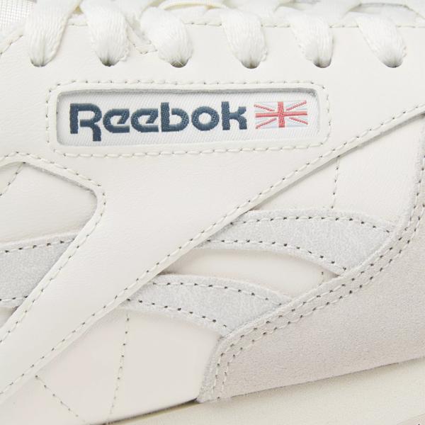 Tennis reebok best sale classic homme