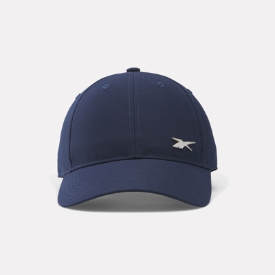 Badge Cap