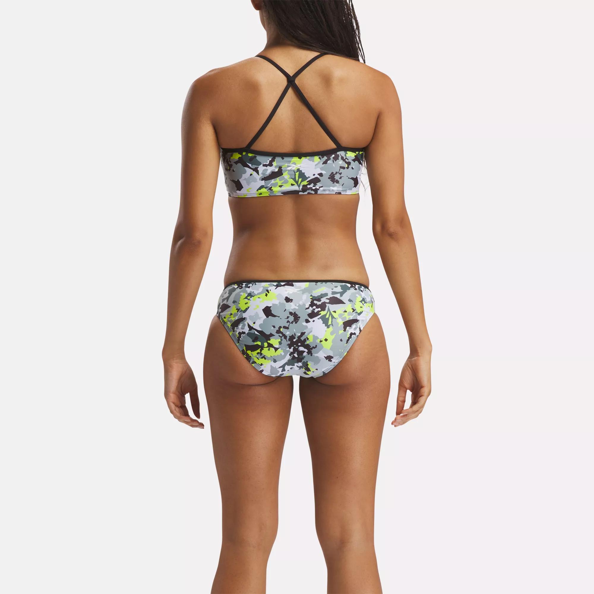 Reebok bikini cheap