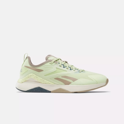 Reebok cross cheap trainers womens