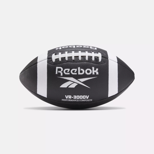 Reebok store football ball