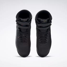 Reebok cheap freestyle men