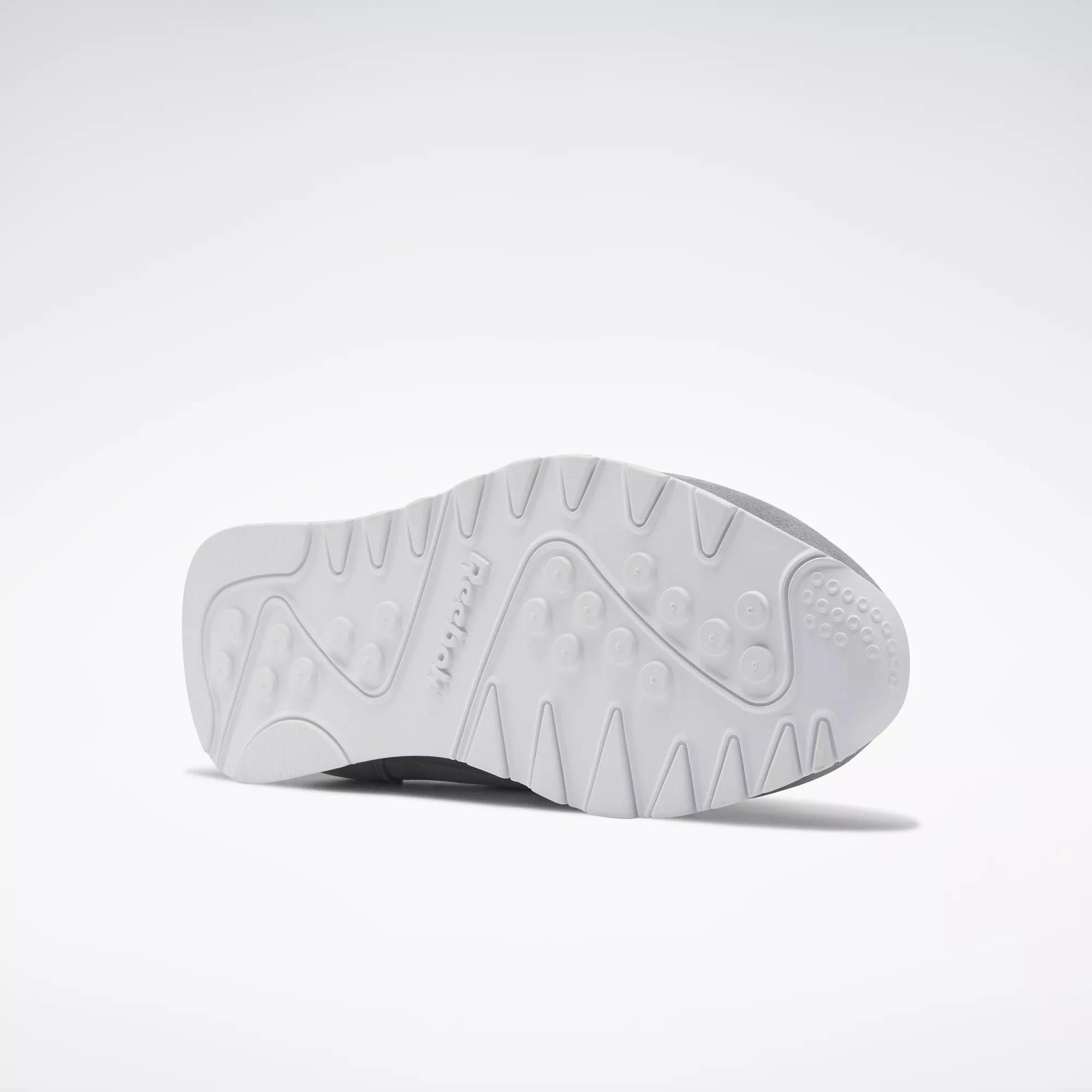 Reebok Classic Nylon Men's Shoes - Picture 53 of 79