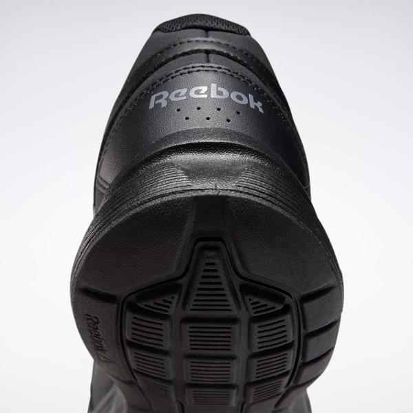 Reebok walk ultra 6 dmx online