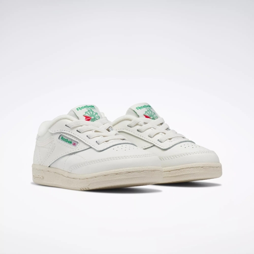 Reebok club c store 85 enfant paris