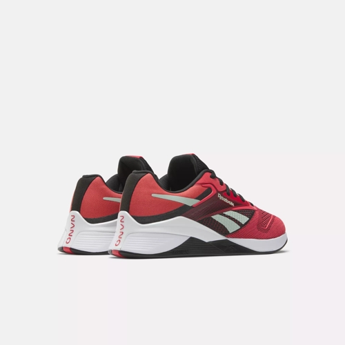 Nano 5 pump reebok best sale