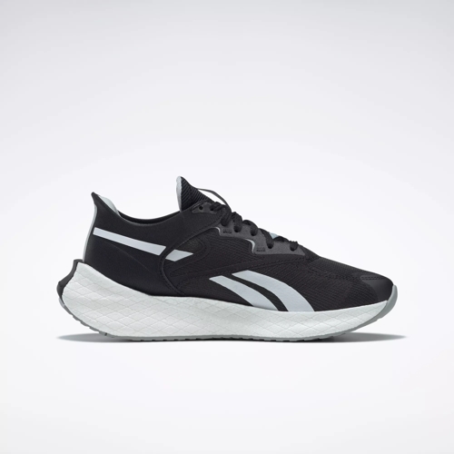 Reebok 2. running on sale shoes