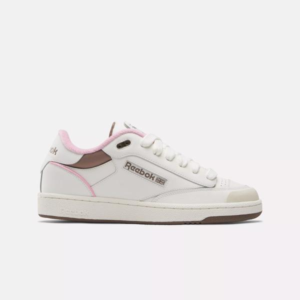 Reebok c 80 online