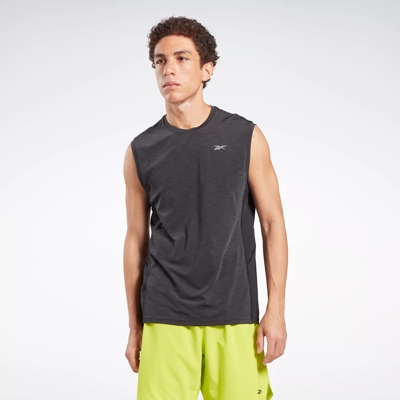 Reebok cheap activchill shirt