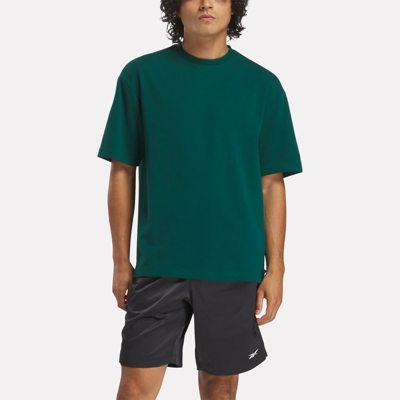 Active Collective Short Sleeve T-Shirt