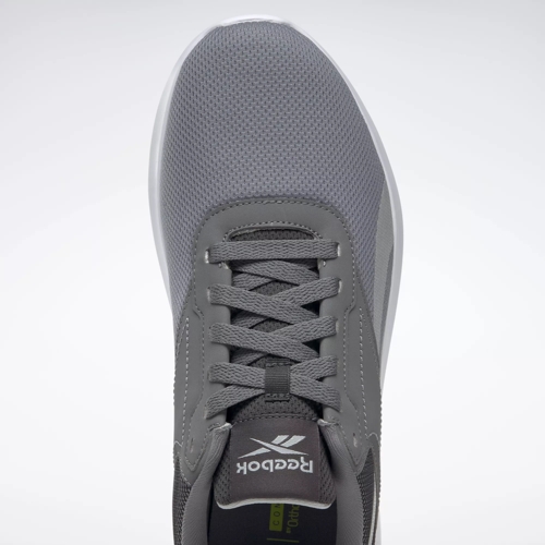 Fluxlite Men's Training Shoes - Pure Grey 6 / Pure Grey 8 / Pure Grey 3 |  Reebok