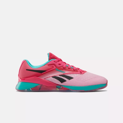 Reebok nano 2.0 kids online