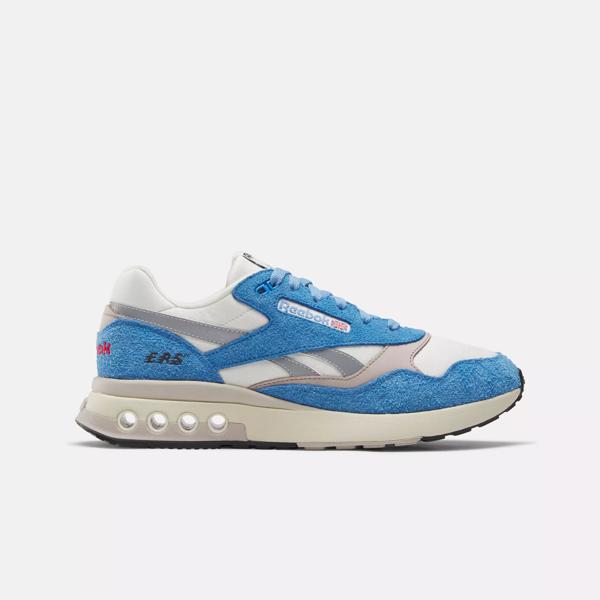 Reebok ers 5000 gris on sale