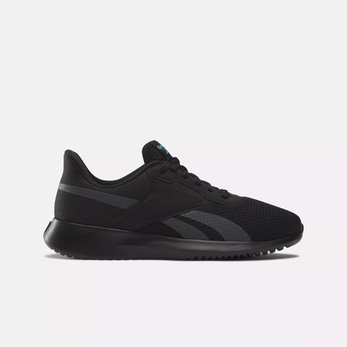 Reebok Sale Shop Sale Shoes and Clothes Reebok