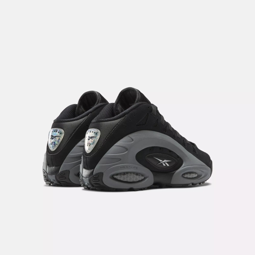 Tenis reebok hot sale emmitt smith