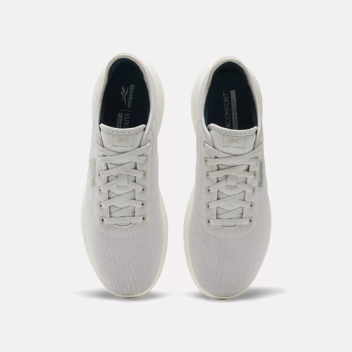Reebok Active Lite Shoes