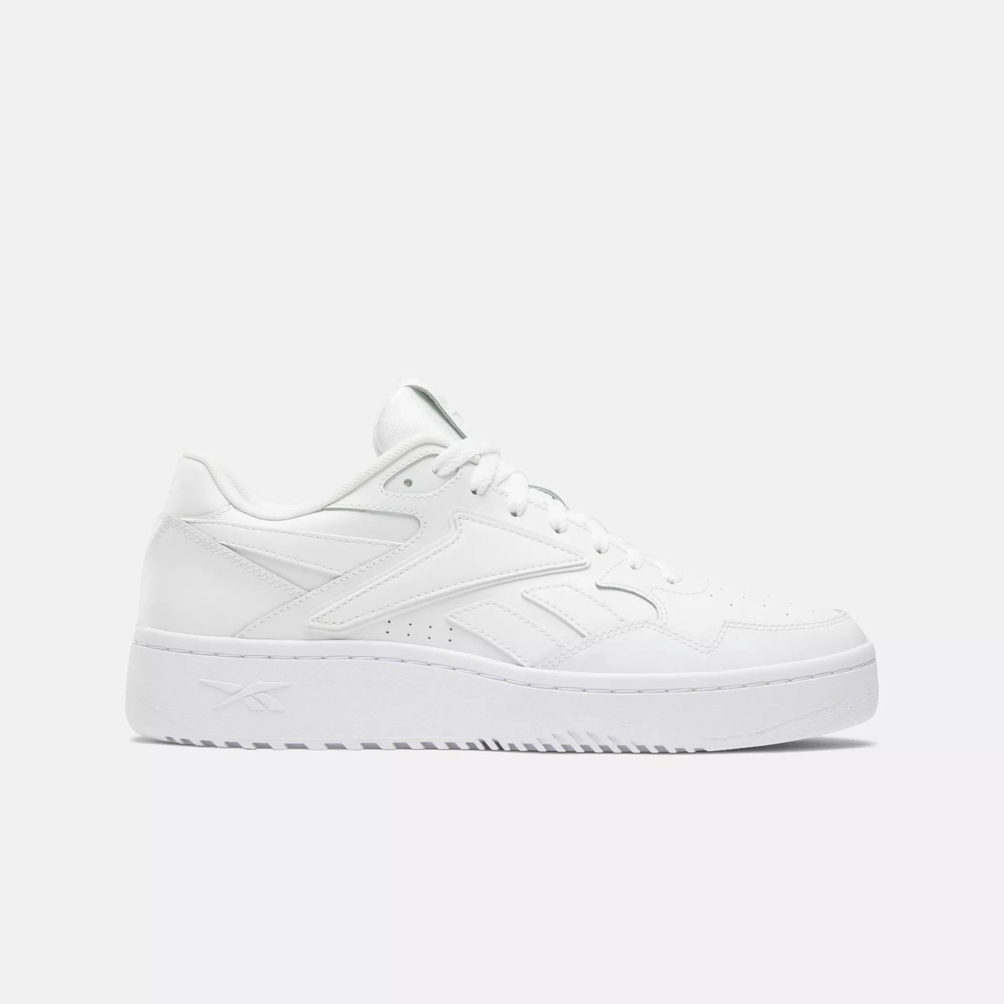 Reebok Atr Chill Shoes In White