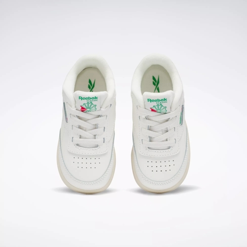 Reebok club cheap c enfant 2014